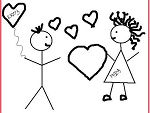 Fotoblog foreveryouandme