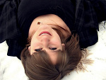 Fotoblog xrescueme