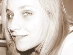 Fotoblog aniulka2806