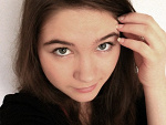 Fotoblog mentalnyintruz