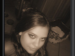 Fotoblog niss