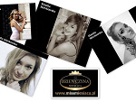 Fotoblog laffstoryy