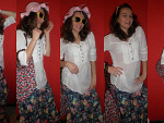 Fotoblog xxamelciaxx