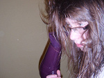 Fotoblog ewciak3