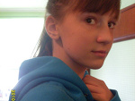 Fotoblog kaia33