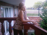 Fotoblog misia750