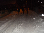 Fotoblog zaczarowanelzy