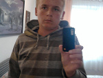 Fotoblog sebosh