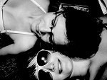 Fotoblog chewfumoloto