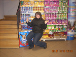 Fotoblog gabryskap