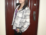 Fotoblog nataalkax3