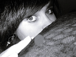 Fotoblog niusiaaa95