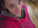 Fotoblog princes6246