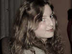 Fotoblog breatheme