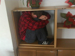 Fotoblog lotar