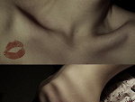 Fotoblog rebelliousbtrfly