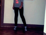 Fotoblog miluskaa310795