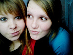 Fotoblog kornelka21107