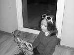Fotoblog gwiazdeczkaa35