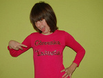 Fotoblog marcuteg