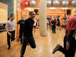 Fotoblog michalosik