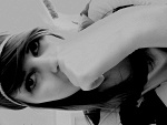 Fotoblog nunaaaa