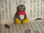 Fotoblog martincia