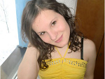 Fotoblog anusia015