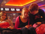 Fotoblog majku11