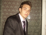 Fotoblog chudy2080