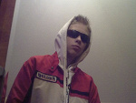 Fotoblog sexyciacho12