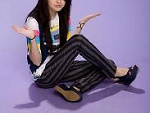 Fotoblog zuzaxlovato