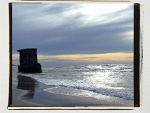 Fotoblog darecki4268