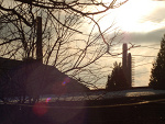 Fotoblog justleaveitunspoken