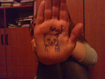 Fotoblog graaau
