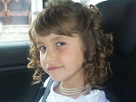 Fotoblog julka12