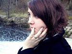 Fotoblog turbodymodziewcze