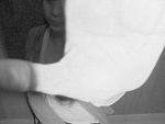 Fotoblog musicinmylife