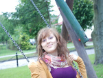 Fotoblog inconditionnelle