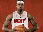 Fotoblog lebron6