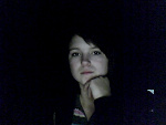 Fotoblog karolina199468