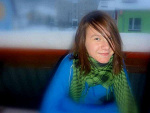 Fotoblog kitchu