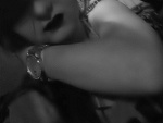 Fotoblog kinguuusiaa