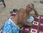 Fotoblog bokser2113