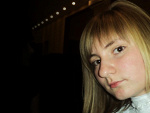 Fotoblog 1marzeniasiespelniaja
