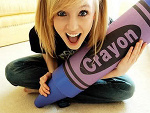Fotoblog 11aneciana11