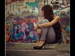 Fotoblog emkaa97