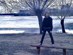 Fotoblog najaranamarzeniami94