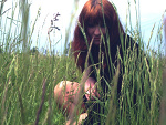 Fotoblog annalynne