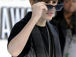 Fotoblog ilybieber